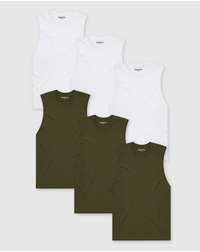 Multi