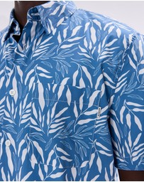 Marcs - Wishful Thinking Shirt