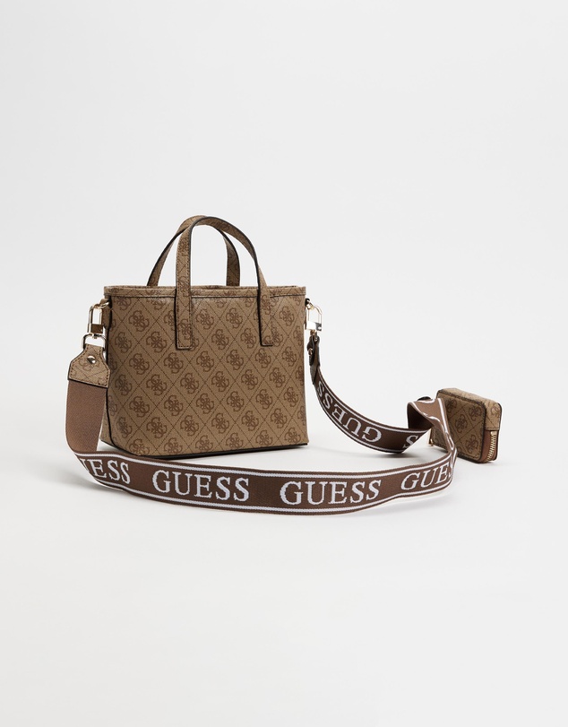 GUESS - Latona II Mini Tote