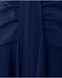Savel - Alison Mini Dress