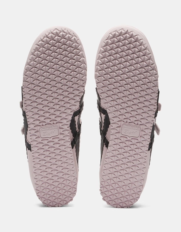 Onitsuka Tiger - Mexico 66 TGRS