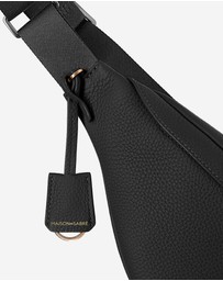 Maison De Sabre - The Sling Bag