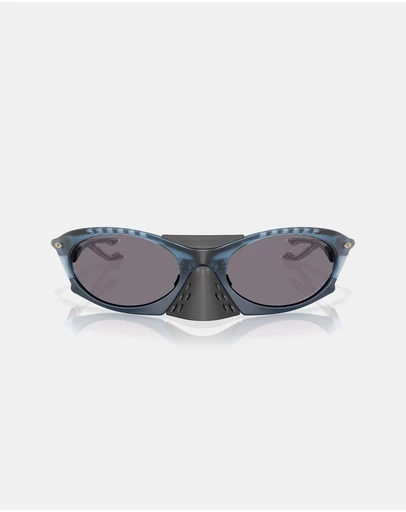 Oakley - Plantaris