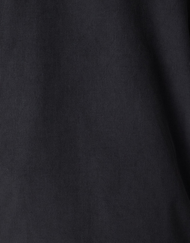 Nike - Sportswear Club Corduroy Harrington Jacket
