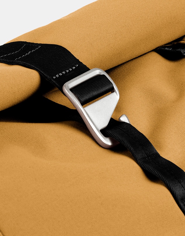 Bellroy - Classic Rolltop