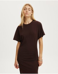 Cotton On - Luci Maxi Dress