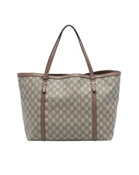 Pre-Loved by Azura Reborn - Pre-Loved GG Supreme Nice Tote