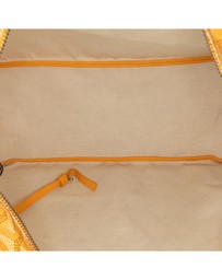 Pre-Loved by Azura Reborn - Pre-Loved goyard Vendme Shoulder Bag