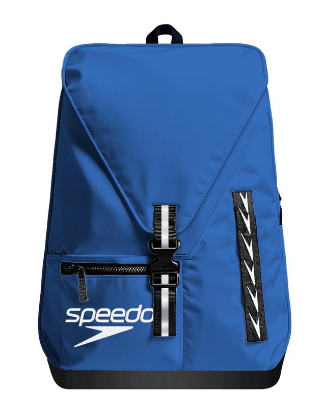 Speedo - Vanquisher 35L