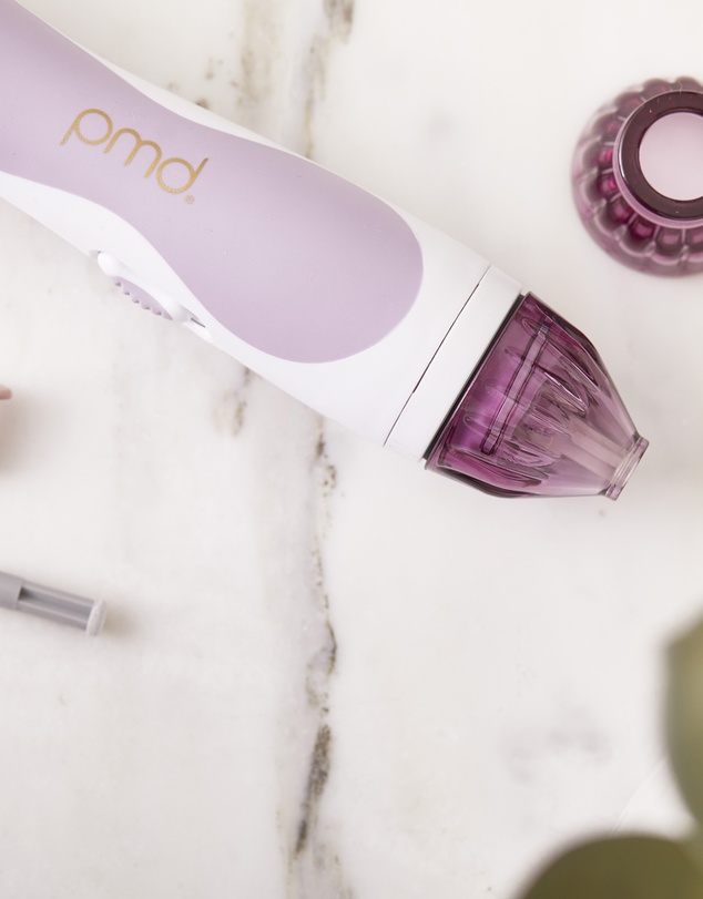 PMD Beauty - Personal Microderm Classic