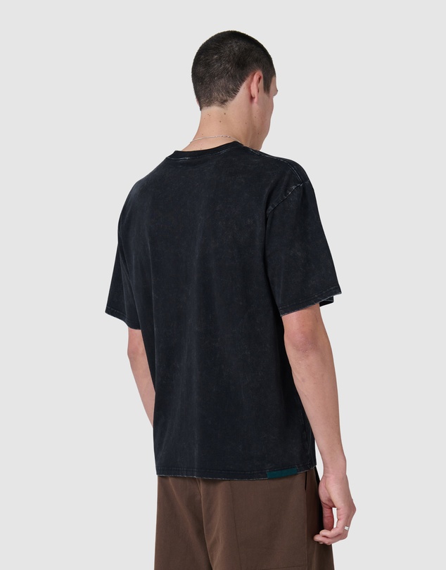 B.Cools - Arcane T-Shirt
