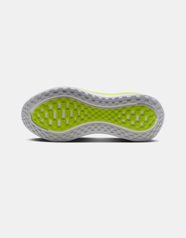 Nike - Vomero Plus - Men's