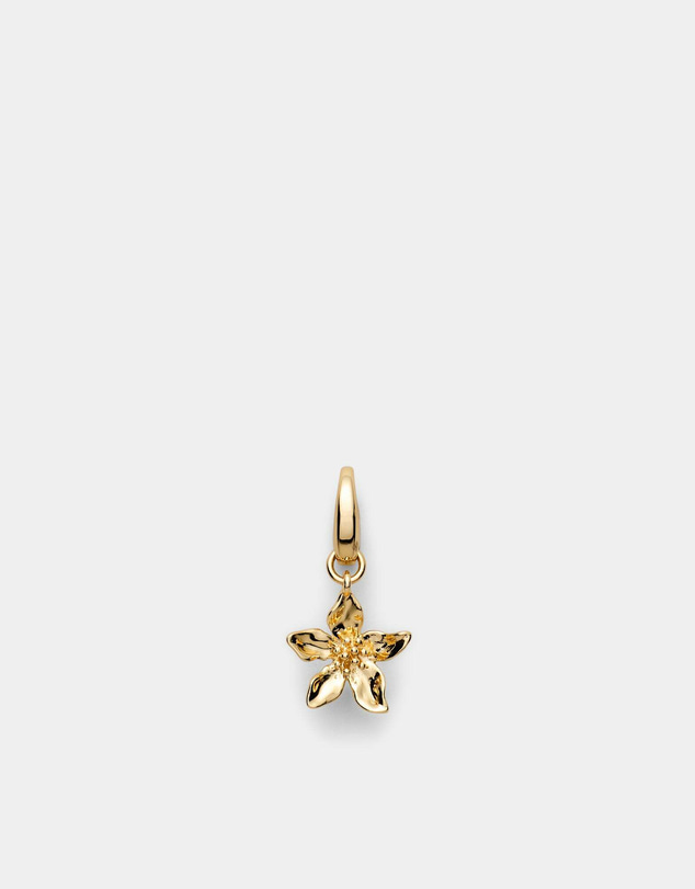 MIMCO - Oleander Charm