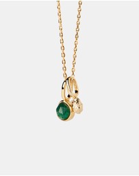 PDPAOLA - Oasis Necklace