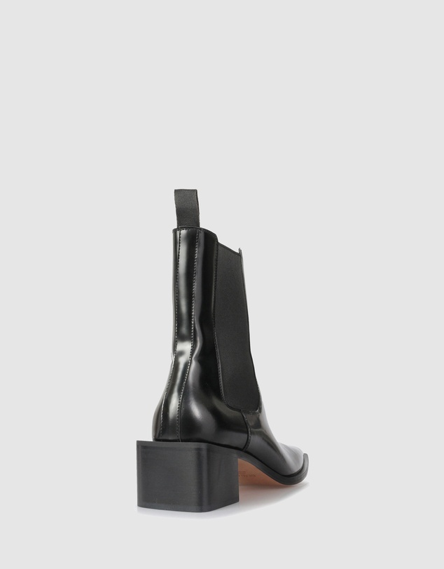Beau Coops - Arolie Ankle Boots