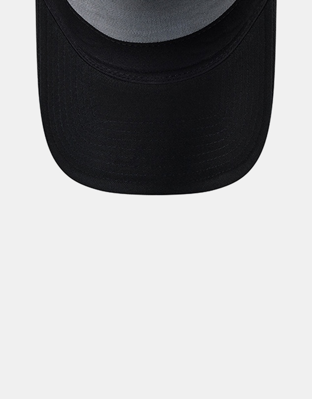 New Era - 9FORTY A-Frame Cap