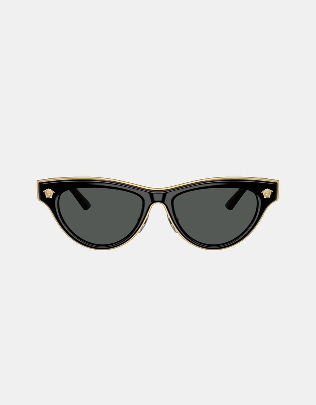 Versace - 0VE2273