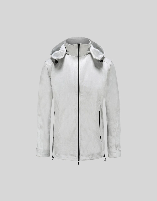 KAJA Clothing - Stab Proof Jacket
