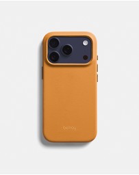 Bellroy - Phone Case – INNOVERA™ Edition iPhone Pro