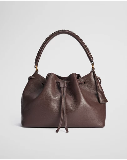 Country Road - Samantha Leather Bag