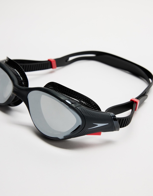 Speedo - Biofuse 2.0 Mirror Swim Goggles