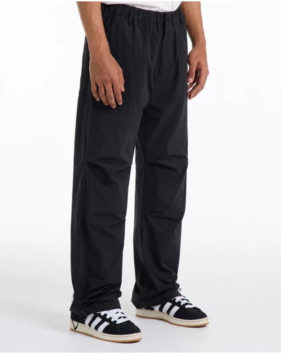 Nana Judy - The Windsor Pant