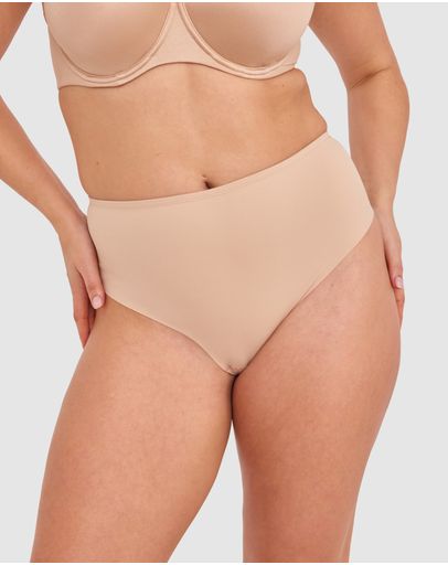 NUDE 2