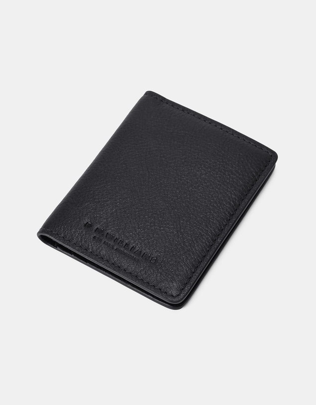 R.M.Williams - Farrier Fold Cardholder