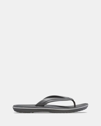 Crocs - Crocband Flip Flops - Unisex