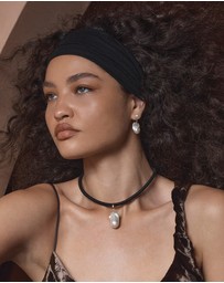 Amber Sceats - Brasilia Necklace