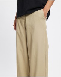 Dickies - 247 Loose Pants
