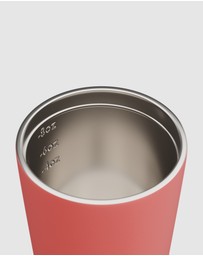 Fressko - Bino 8oz Reusable Coffee Cup