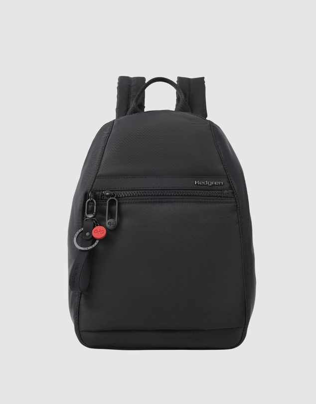 Hedgren - Vogue Neo Backpack