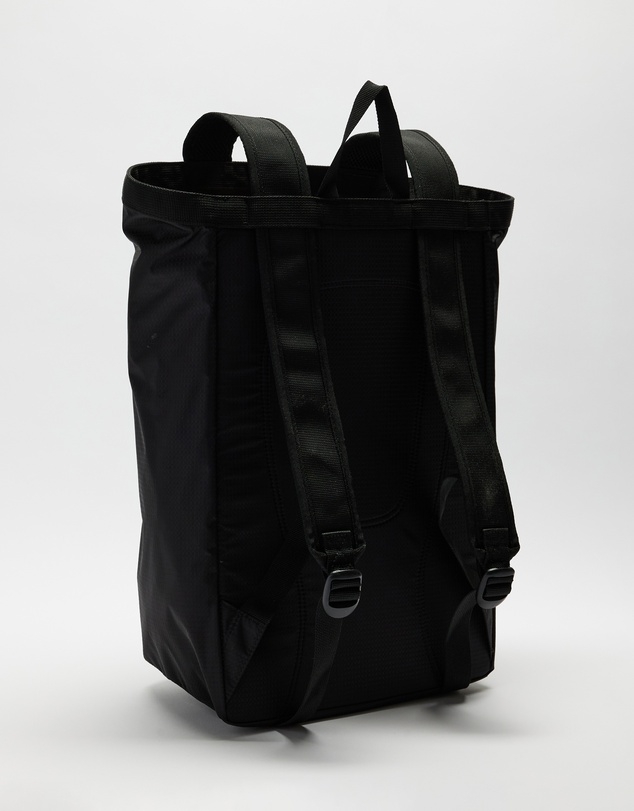 Gramicci - Tote Pack