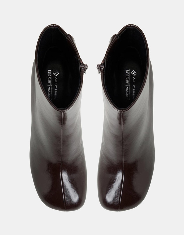 Call It Spring - Eveii Boots