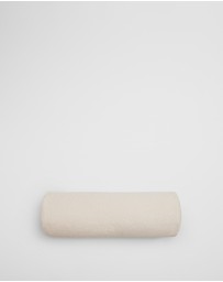Country Road - Marley 55x17x17 Cushion