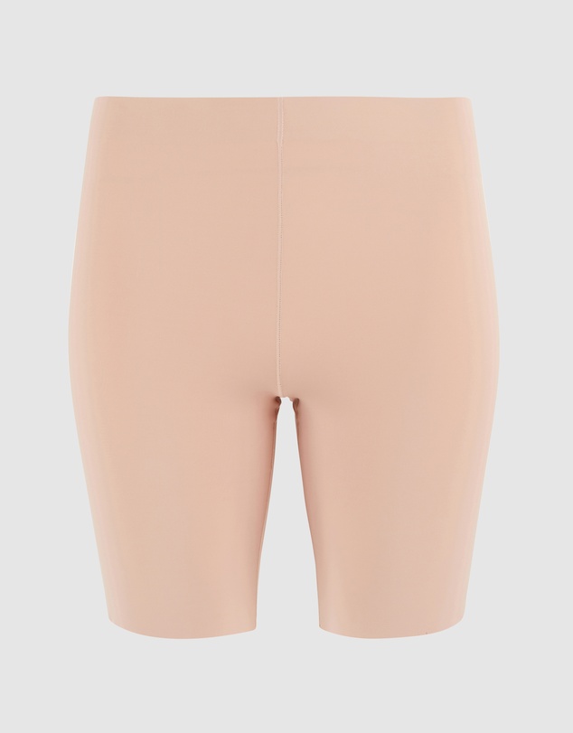 Sans Complexe - Perfect Touch Medium Control Shaping Short