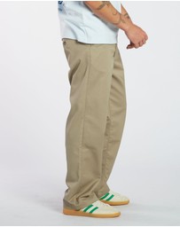 Dr Denim - Omar Pants