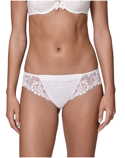 Simone Perele - Wish Bikini
