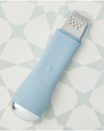 PMD Beauty - Wave Pro