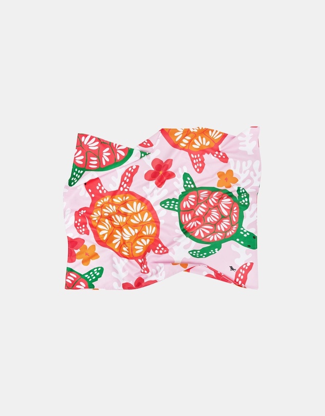 Dock & Bay - Beach Towel Kids Collection M