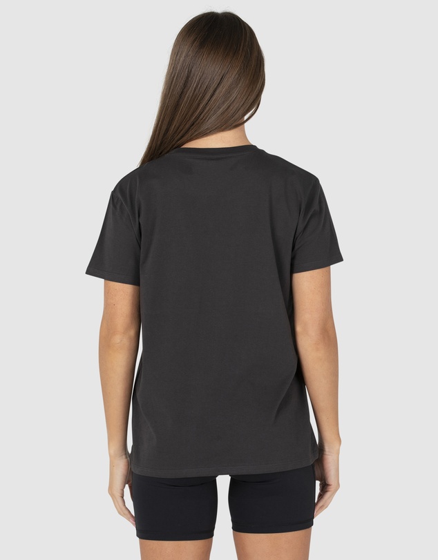 UNIT - UNIT Premier Ladies T-Shirt