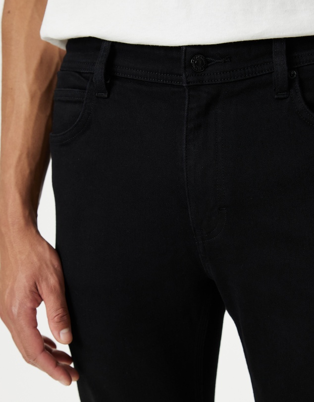 Lee - Z-Two Jeans