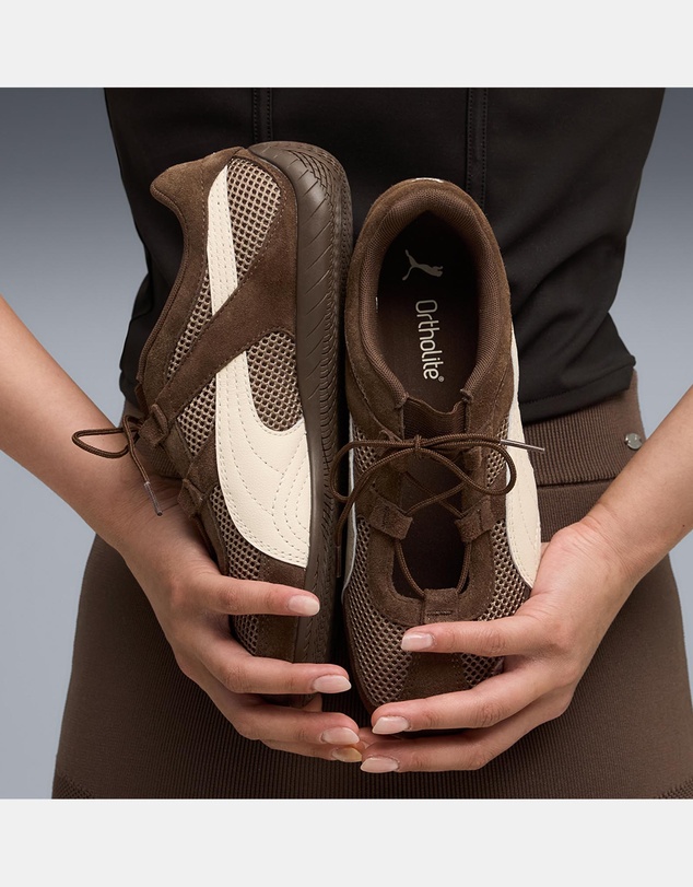 Puma - Speedcat Go - Women's