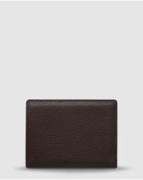 Status Anxiety - Insurgency Wallet