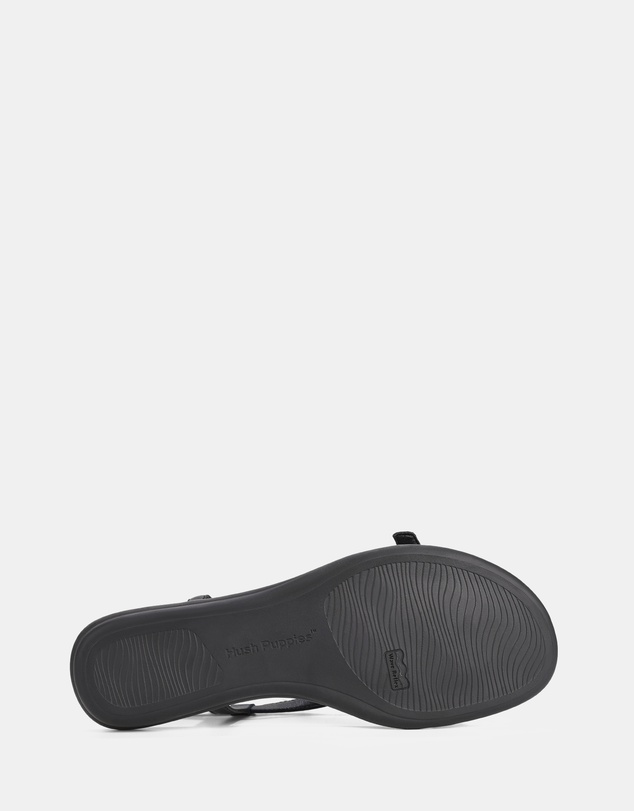 Hush Puppies - Kiona