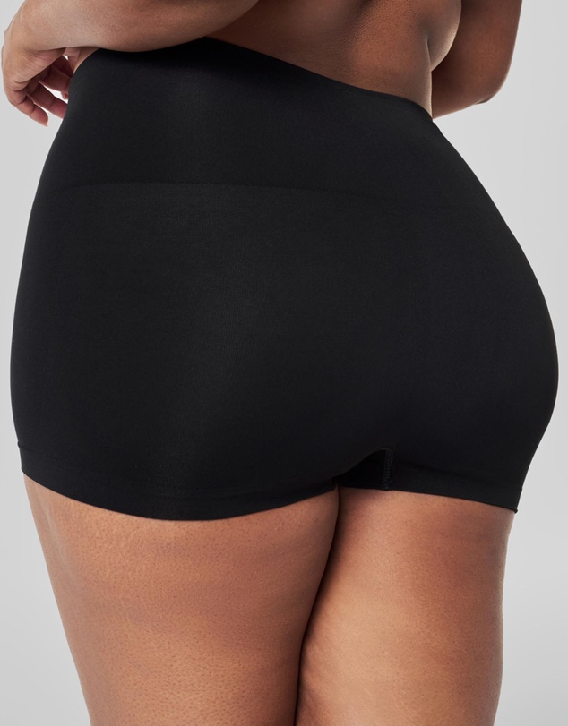 Spanx - SPANXshape ExtraOrdinary Boyshort