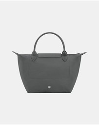 Longchamp - Le Pliage One Nylon Handbag - Small