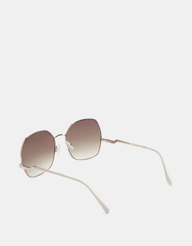 ALDO - Raquelle Sunglasses