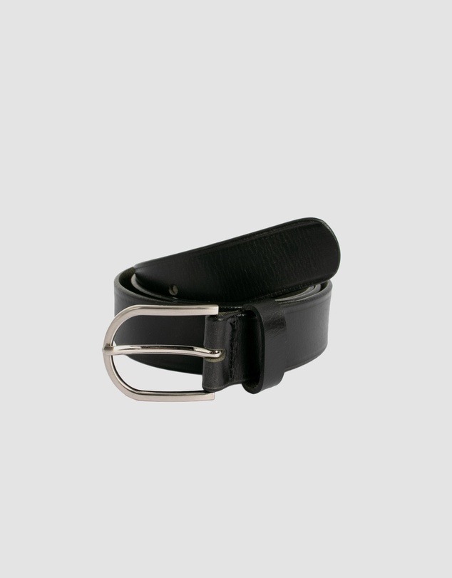 Loop Leather Co - Sarah